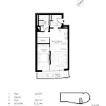 White Pearl 2.03 Тиммендорфер-Штранд