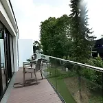 White Pearl 2.03 Тиммендорфер-Штранд