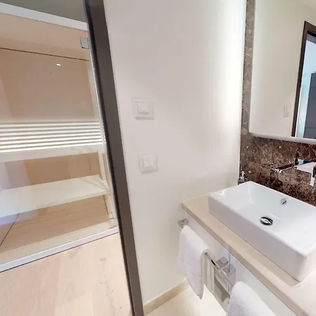 White Pearl 2.03 * Тиммендорфер-Штранд